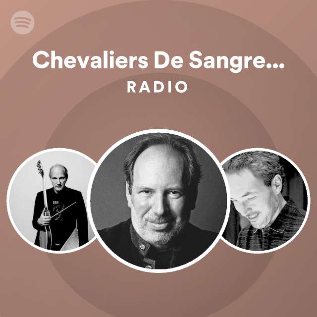 Chevaliers de sangreal from the da vinci code original motion picture
