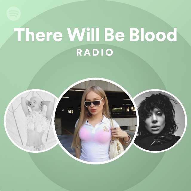 There Will Be Blood Torrent