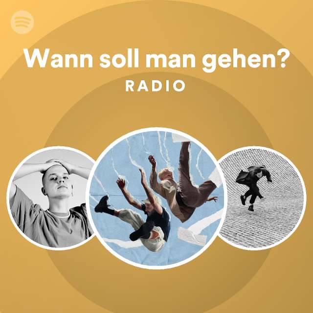 41+ Wann Soll Man, Wissen sie nicht, was der unterschied zwischen den