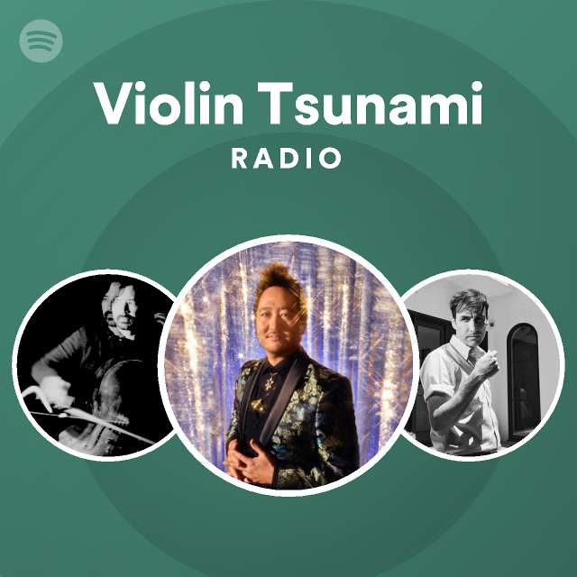 Oahu tsunami radio station
