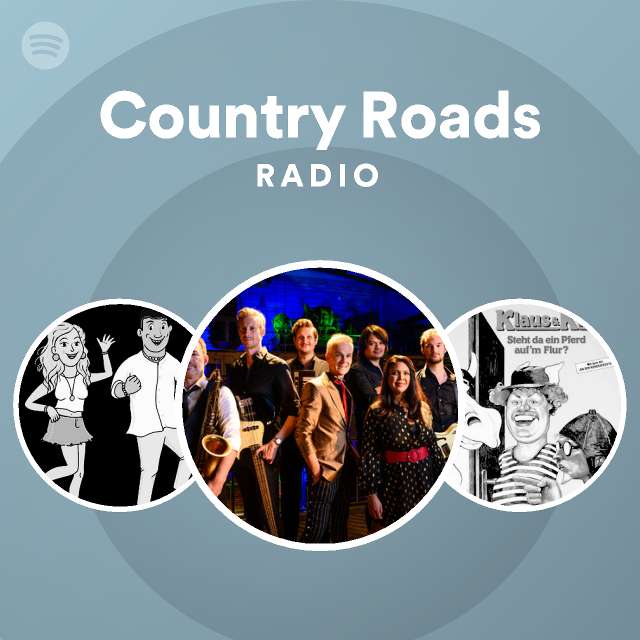 country-roads-radio-playlist-by-spotify-spotify