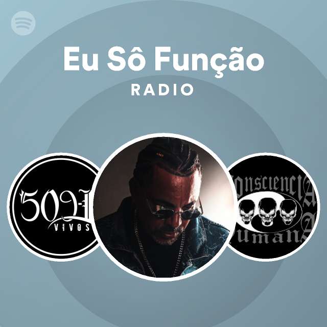 eu-s-fun-o-radio-playlist-by-spotify-spotify