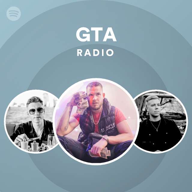 Select Radio Playlist Today London