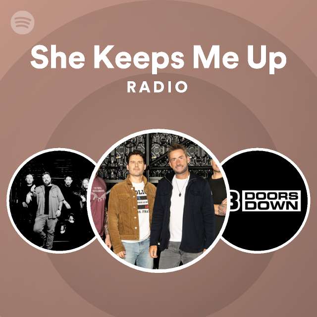 she-keeps-me-up-radio-playlist-by-spotify-spotify