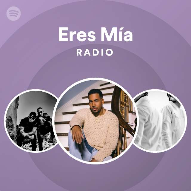 chiquetete-eres-m-a-lyrics-and-tracklist-genius