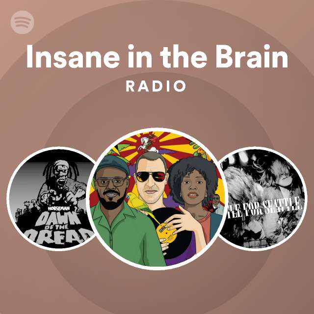 insane-in-the-brain-radio-spotify-playlist