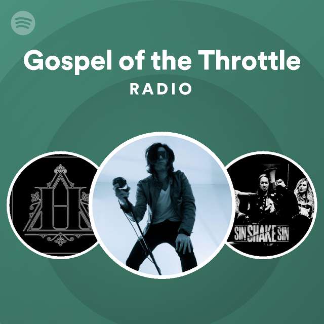 What Gospel Of The Bible Tells The Christmas Story