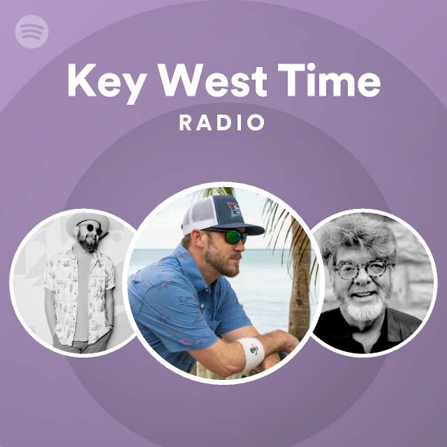 key-west-time-radio-playlist-by-spotify-spotify