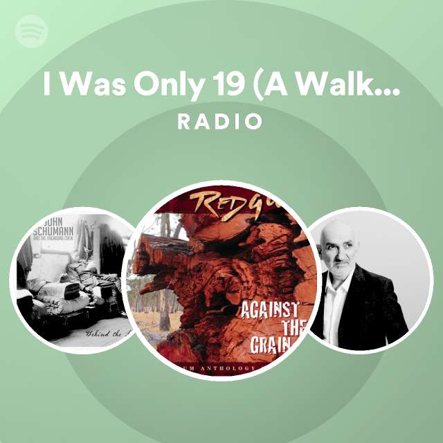 Walk In The Light As I Am In The Light