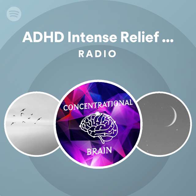 Studying Methods For Adhd