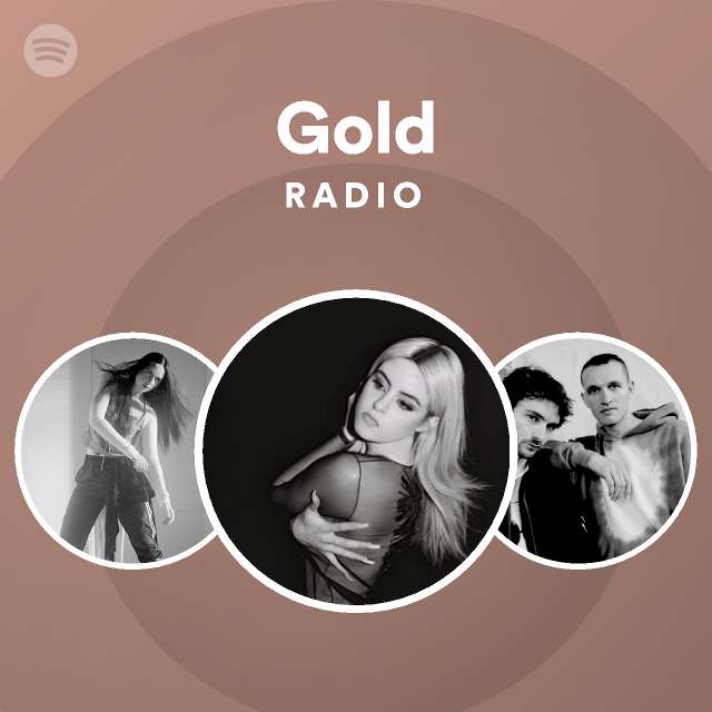 gold-radio-playlist-by-spotify-spotify