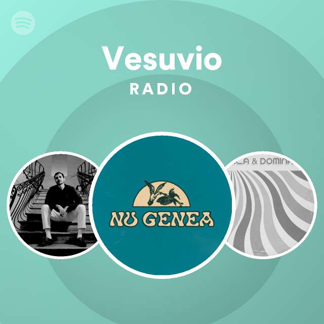 vesuvio-radio-spotify-playlist