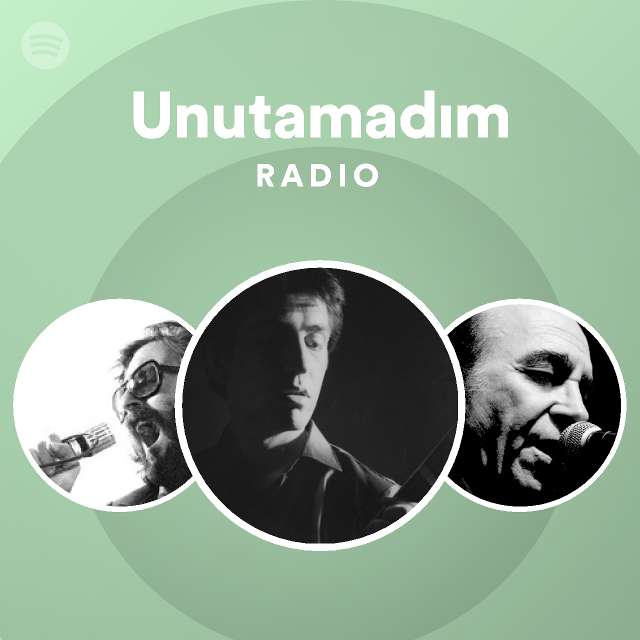 unutamad-m-radio-playlist-by-spotify-spotify