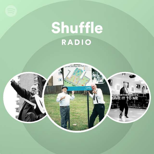 top-4-how-to-shuffle-all-playlists-on-spotify-in-2022-zailzeorth-s-blog