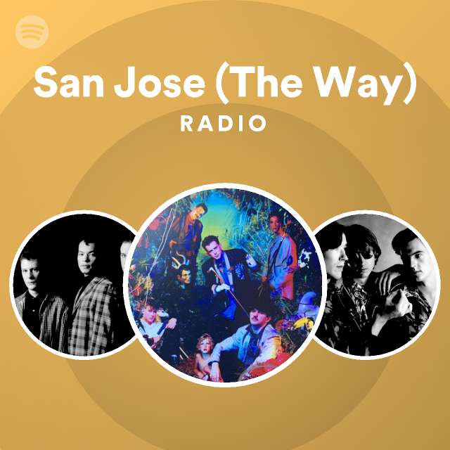 Mix 106.5 San Jose Radio Station