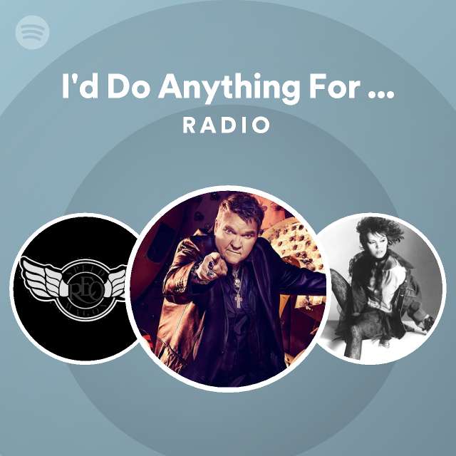 i-d-do-anything-for-love-but-i-won-t-do-that-live-from-the-beacon