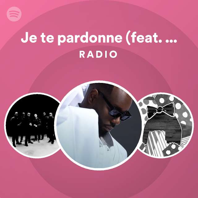 maitre-gims-je-te-pardonne-lyrics-paroles-memes-music-ecard-meme