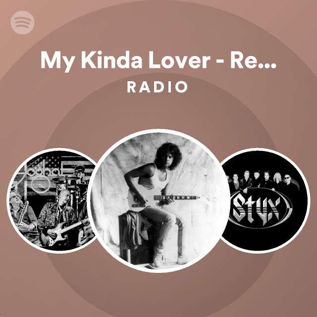 my-kinda-lover-remastered-2010-radio-playlist-by-spotify-spotify