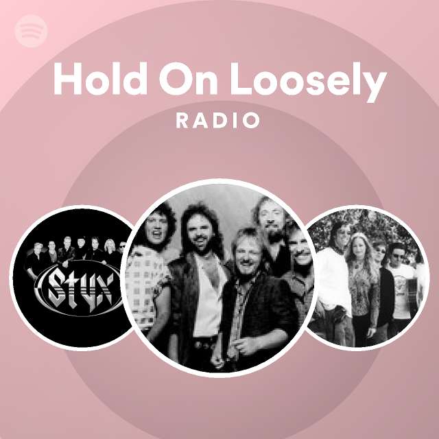 hold-on-loosely-radio-spotify-playlist