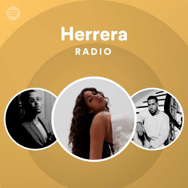 herrera-radio-playlist-by-spotify-spotify