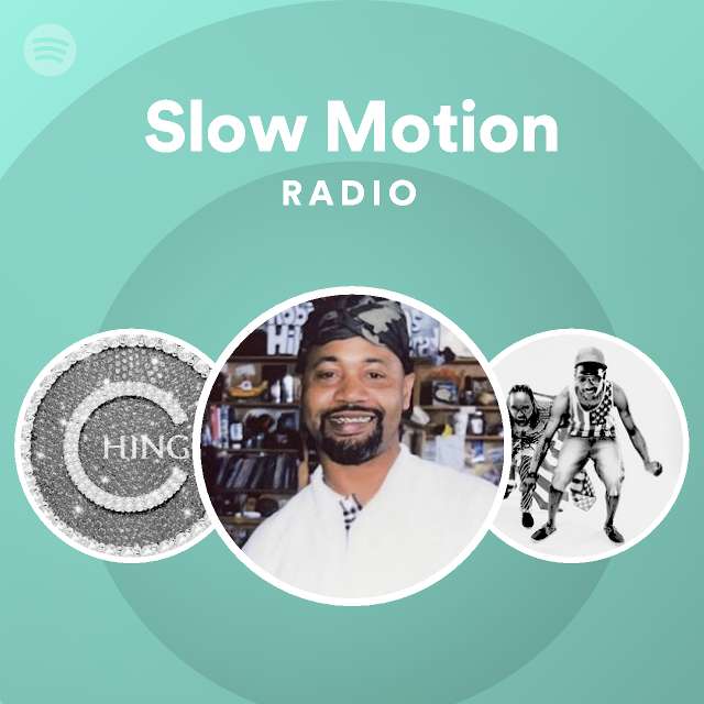 slow-motion-radio-playlist-by-spotify-spotify