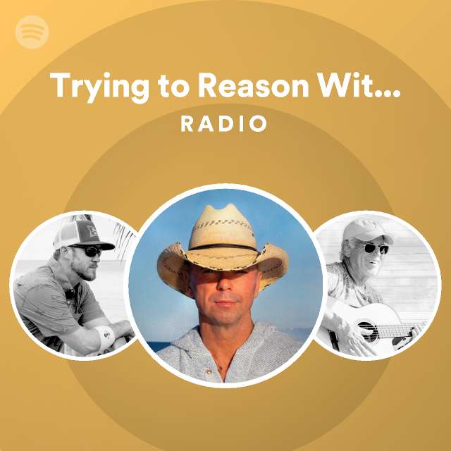 Jimmy Buffett Trying To Reason With The Hurricane Season