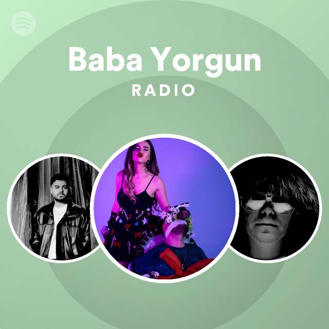 baba yorgun remix mp3 indir