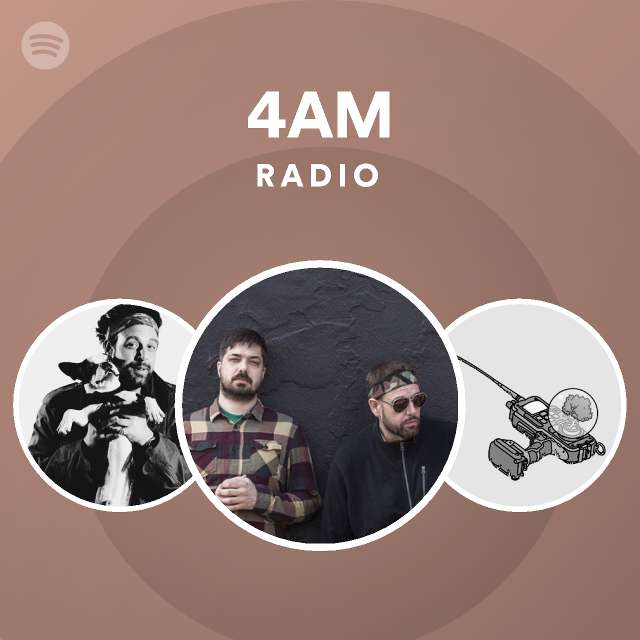 4am-radio-playlist-by-spotify-spotify