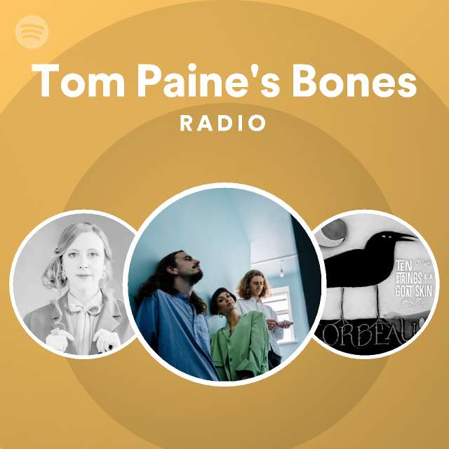 Bobby Bones Radio Station Nc