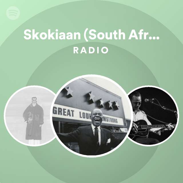 skokiaan-south-african-song-radio-spotify-playlist