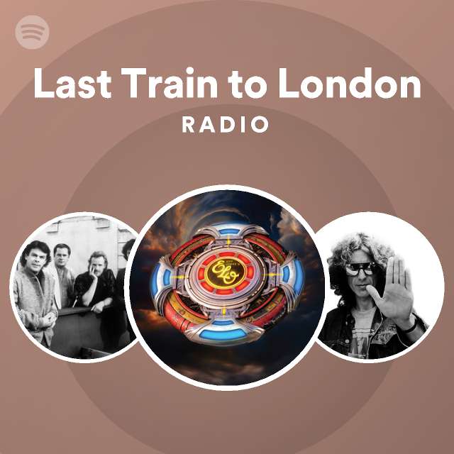 last-train-to-london-radio-playlist-by-spotify-spotify