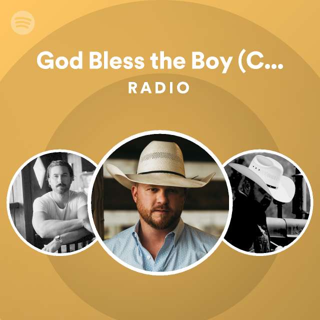 god-bless-the-boy-cori-s-song-radio-playlist-by-spotify-spotify