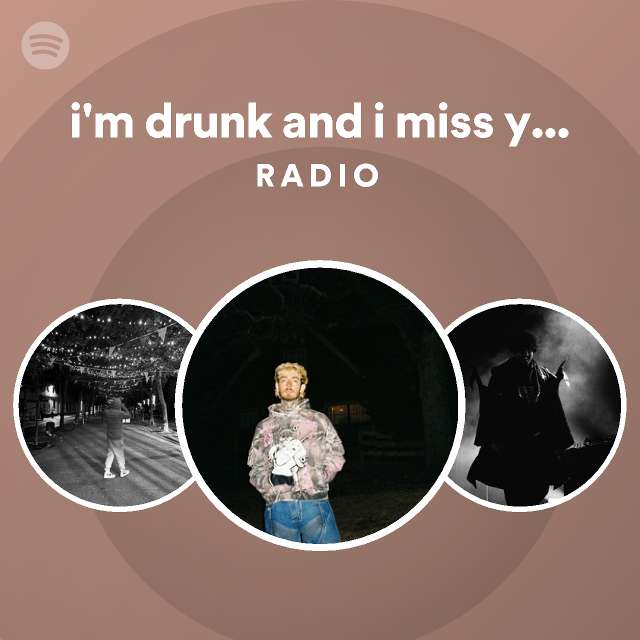 i-m-drunk-and-i-miss-you-still-feat-1nonly-lilbubblegum-radio