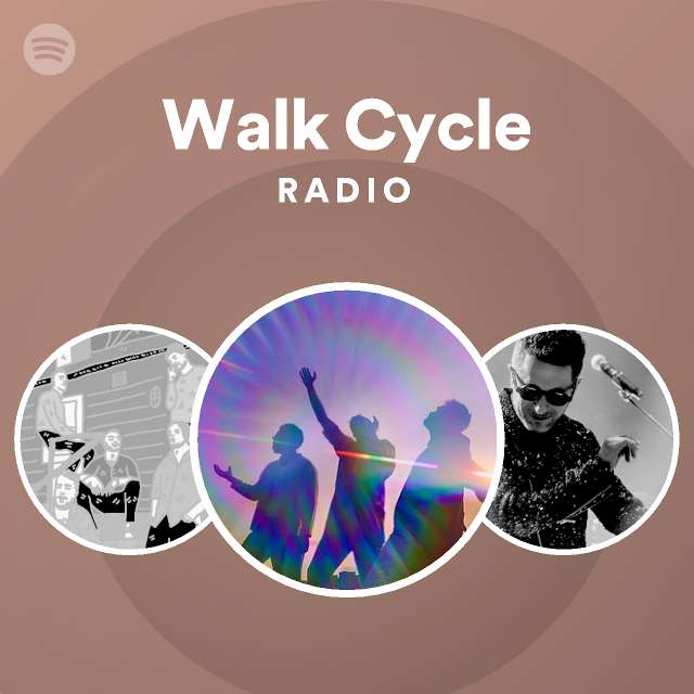 Spotify Walk Up Song App