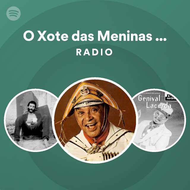 Música Ela Só Quer Só Pensa Em Namorar