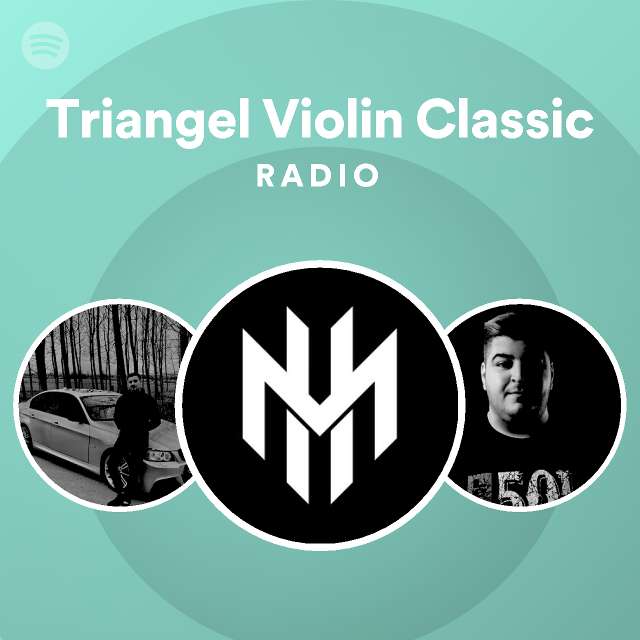 triangel violin classic dj muratti mp3 download