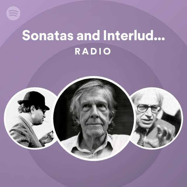 sonatas-and-interludes-for-prepared-piano-sonata-no-5-radio