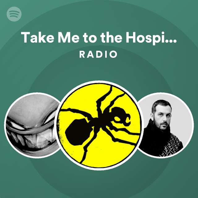 take-me-to-the-hospital-rusko-remix-radio-playlist-by-spotify-spotify