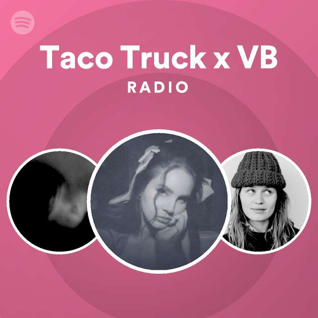 Margaret Qualley Taco Truck X Vb