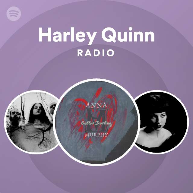 harley-quinn-radio-playlist-by-spotify-spotify