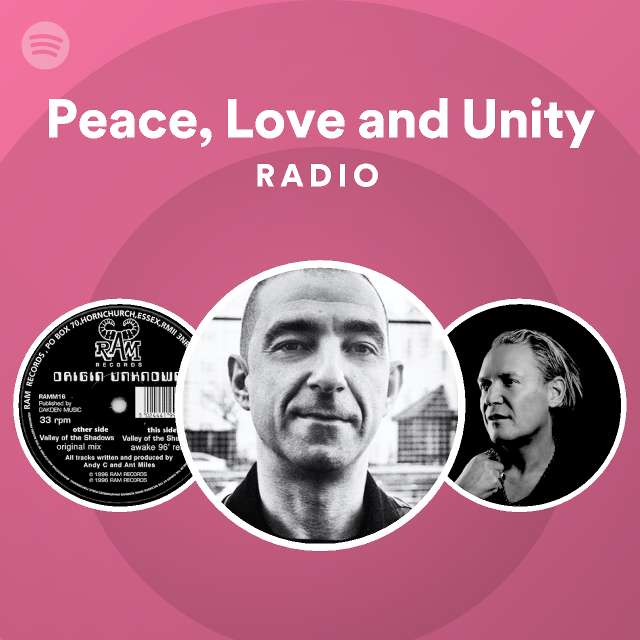 peace-love-and-unity-radio-playlist-by-spotify-spotify