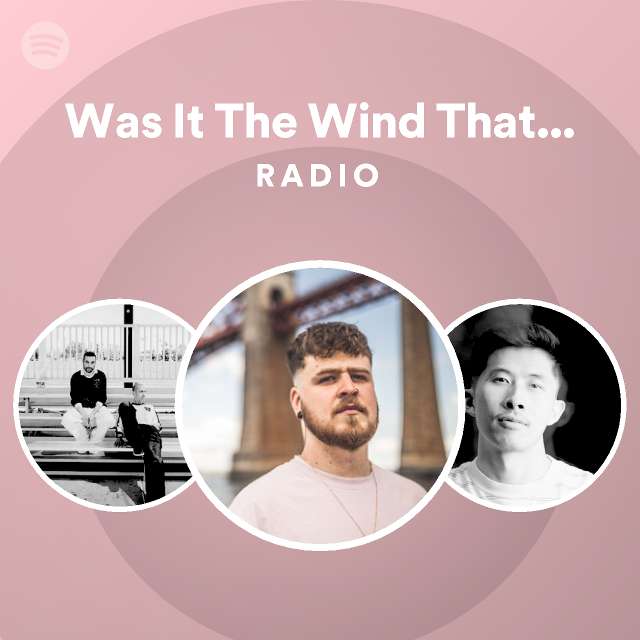 What Event Happened Recently That Stirred The Pot In Ireland