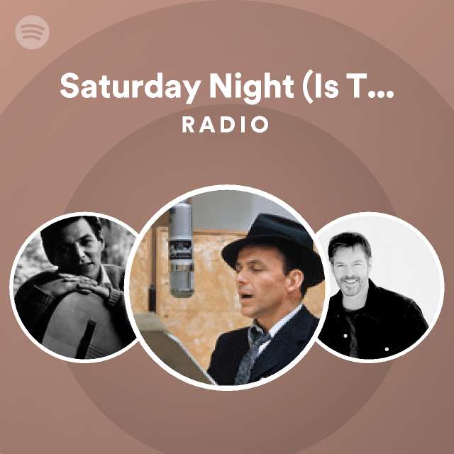 Silent Night Is The Most Recorded Christmas Song Ever