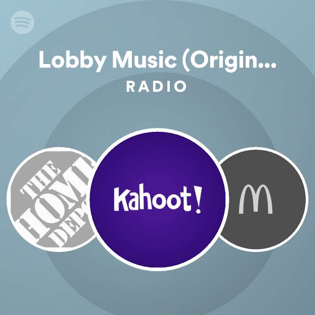 Qibumsbha Bgem - lobby music roblox
