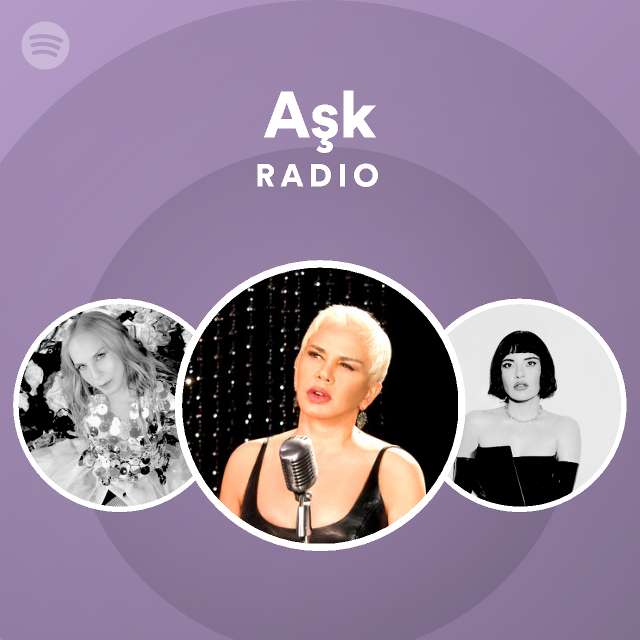 a-k-radio-playlist-by-spotify-spotify