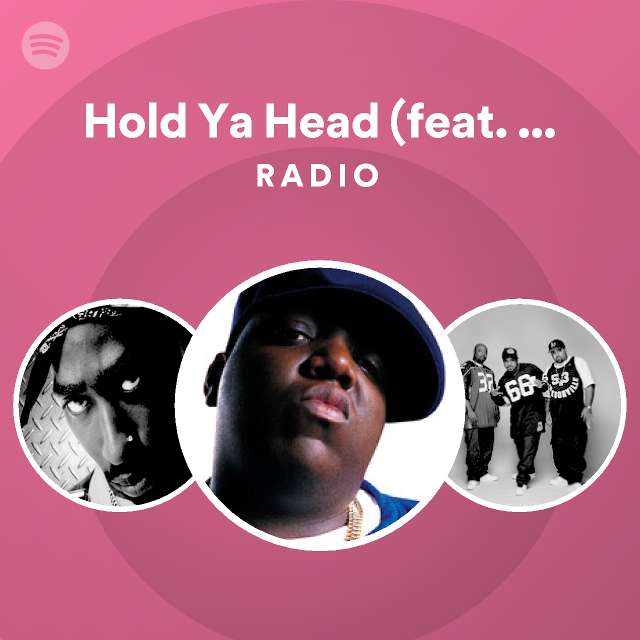 hold-ya-head-feat-bob-marley-radio-playlist-by-spotify-spotify