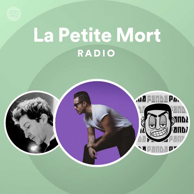 la-petite-mort-radio-playlist-by-spotify-spotify