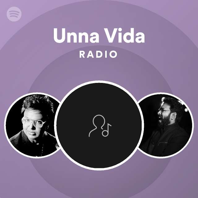 jobbörse unna