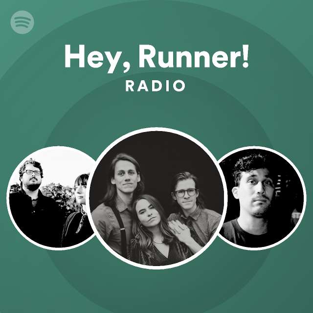 Running Tracks: The Playlist And Places That Made Me A Runner Paperback