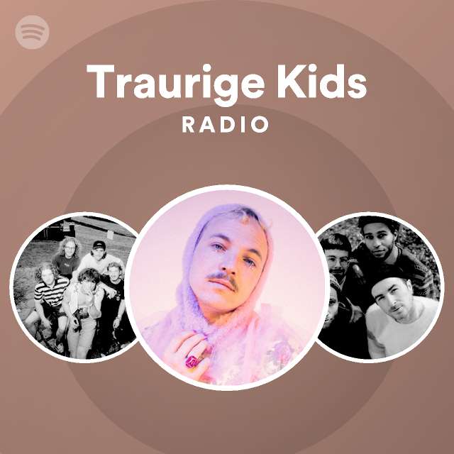 Abc Kids Radio Song List